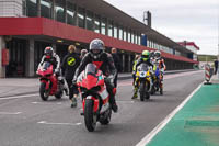 motorbikes;no-limits;november-2019;peter-wileman-photography;portimao;portugal;trackday-digital-images
